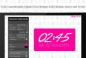 Rad Pack - 80's Theme (Pro Version) screenshot 16