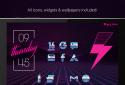 Rad Pack - 80's Theme (Pro Version) screenshot 17