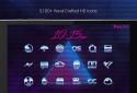 Rad Pack - 80's Theme (Pro Version) screenshot 18