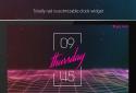 Rad Pack - 80's Theme (Pro Version) screenshot 19
