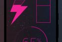 Rad Pack - 80's Theme (Pro Version) screenshot 3