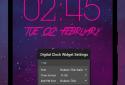 Rad Pack - 80's Theme (Pro Version) screenshot 5
