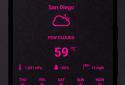 Rad Pack - 80's Theme (Pro Version) screenshot 6