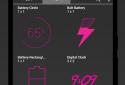 Rad Pack - 80's Theme (Pro Version) screenshot 7