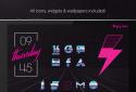 Rad Pack - 80's Theme (Pro Version) screenshot 9