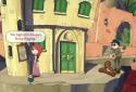 Nelly Cootalot: The Fowl Fleet screenshot 8