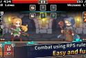 RPS Saga screenshot 3