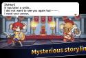 RPS Saga screenshot 4
