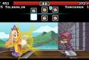 RPS Saga screenshot 6