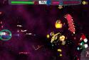 Dale Kepler Big Dipper Shipper screenshot 11