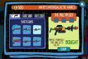Dale Kepler Big Dipper Shipper screenshot 17