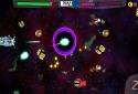 Dale Kepler Big Dipper Shipper screenshot 19