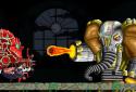 Malevolent Machines screenshot 6