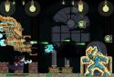 Malevolent Machines screenshot 7