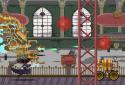 Malevolent Machines screenshot 8