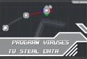 Cyber Sentinel screenshot 3