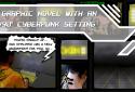 Cyber Sentinel screenshot 6