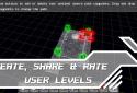 Cyber Sentinel screenshot 8