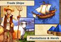 Drapers - Merchants Trade Wars screenshot 9
