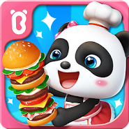 Little Panda Restaurant