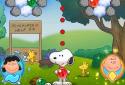 Snoopy Pop - Free Match, Blast & Pop Bubble Game screenshot 2