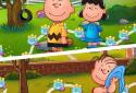Snoopy Pop - Free Match, Blast & Pop Bubble Game screenshot 4
