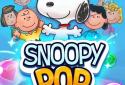 Snoopy Pop - Free Match, Blast & Pop Bubble Game screenshot 5