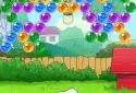 Snoopy Pop - Free Match, Blast & Pop Bubble Game screenshot 6