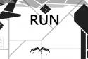 Caeli: RUN screenshot 8