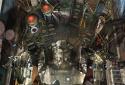 Bethesda® Pinball screenshot 1
