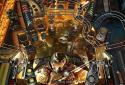 Bethesda® Pinball screenshot 2