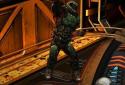 Bethesda® Pinball screenshot 4