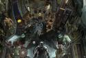 Bethesda® Pinball screenshot 5