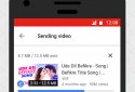 YouTube Go screenshot 5