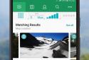 ViewRanger карти й маршрути screenshot 1