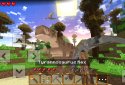 DinoCraft GO screenshot 1