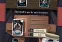 Card Crawl screenshot 4