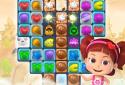 Balloon Paradise - Free Match 3 Puzzle Game screenshot 10