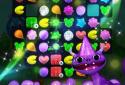 Balloon Paradise - Free Match 3 Puzzle Game screenshot 11