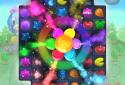Balloon Paradise - Free Match 3 Puzzle Game screenshot 12