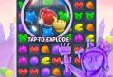 Balloon Paradise - Free Match 3 Puzzle Game screenshot 13