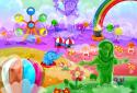 Balloon Paradise - Free Match 3 Puzzle Game screenshot 14