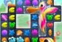 Balloon Paradise - Free Match 3 Puzzle Game screenshot 2
