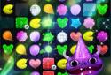 Balloon Paradise - Free Match 3 Puzzle Game screenshot 4