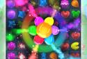 Balloon Paradise - Free Match 3 Puzzle Game screenshot 5