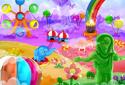 Balloon Paradise - Free Match 3 Puzzle Game screenshot 7