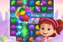 Balloon Paradise - Free Match 3 Puzzle Game screenshot 8