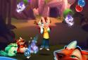 PopTales screenshot 2