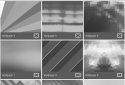 Faddy - Icon Pack screenshot 9