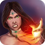 Війна Магів